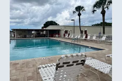 5707 45th Street E #90, Bradenton, FL 34203 - Photo 36