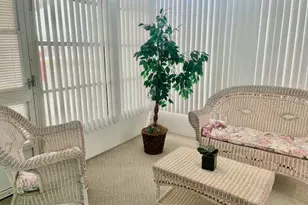 5707 45th St E, Bradenton, FL 34203 - Photo 6