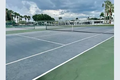 5707 45th Street E #90, Bradenton, FL 34203 - Photo 40