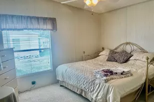 5707 45th St E, Bradenton, FL 34203 - Photo 20