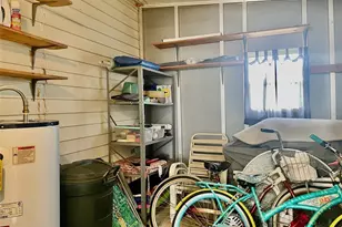 5707 45th St E, Bradenton, FL 34203 - Photo 26