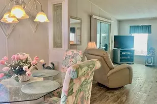 5707 45th St E, Bradenton, FL 34203 - Photo 12