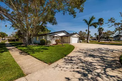 5500 Bayou Grande Boulevard NE, Saint Petersburg, FL 33703 - Photo 4