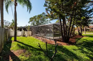 5500 Bayou Grande Blvd NE, Saint Petersburg, FL 33703 - Photo 16