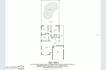 5500 Bayou Grande Boulevard NE, Saint Petersburg, FL 33703 - Photo 22