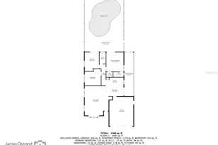 5500 Bayou Grande Blvd NE, Saint Petersburg, FL 33703 - Photo 22