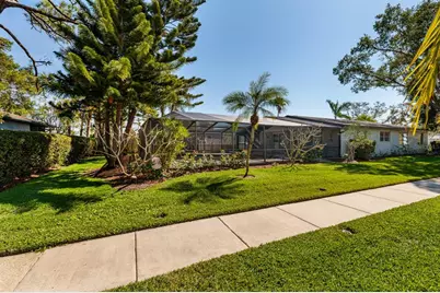5500 Bayou Grande Boulevard NE, Saint Petersburg, FL 33703 - Photo 14