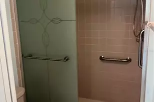 6038 Red Maple Rd, Bradenton, FL 34210 - Photo 16