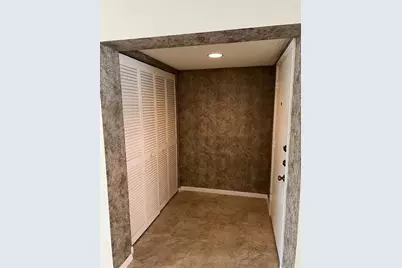 6038 Red Maple Road #1003, Bradenton, FL 34210 - Photo 2