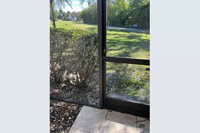 6038 Red Maple Road #1003, Bradenton, FL 34210 - Photo 22