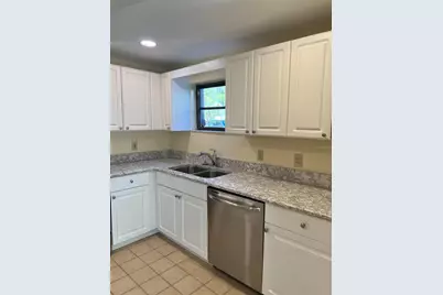 6038 Red Maple Road #1003, Bradenton, FL 34210 - Photo 6