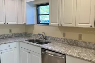 6038 Red Maple Rd, Bradenton, FL 34210 - Photo 6