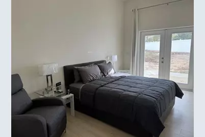 9805 SW 44th Terrace, Ocala, FL 34476 - Photo 8