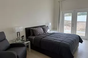 9805 SW 44th Terrace, Ocala, FL 34476 - Photo 8