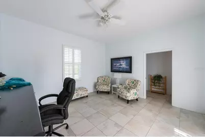 3310 Twin Rivers Trail, Parrish, FL 34219 - Photo 26