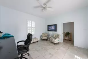 3310 Twin Rivers Trail, Parrish, FL 34219 - Photo 26
