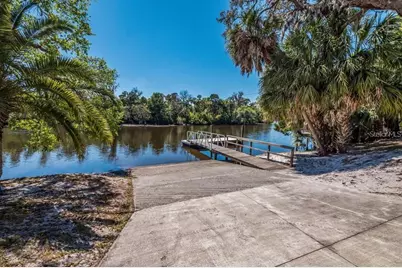 3310 Twin Rivers Trail, Parrish, FL 34219 - Photo 34