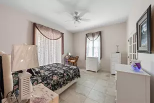 3310 Twin Rivers Trail, Parrish, FL 34219 - Photo 20