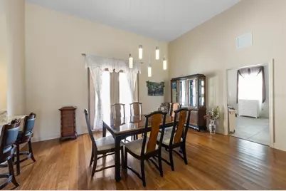 3310 Twin Rivers Trail, Parrish, FL 34219 - Photo 14