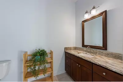 3310 Twin Rivers Trail, Parrish, FL 34219 - Photo 28