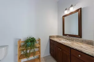 3310 Twin Rivers Trail, Parrish, FL 34219 - Photo 28