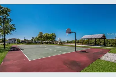 3310 Twin Rivers Trail, Parrish, FL 34219 - Photo 38
