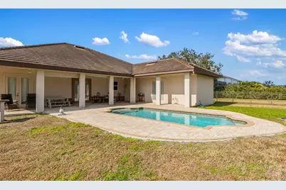 3310 Twin Rivers Trail, Parrish, FL 34219 - Photo 32
