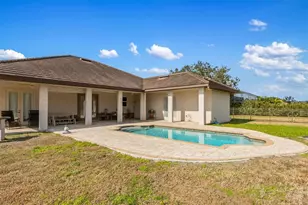 3310 Twin Rivers Trail, Parrish, FL 34219 - Photo 32
