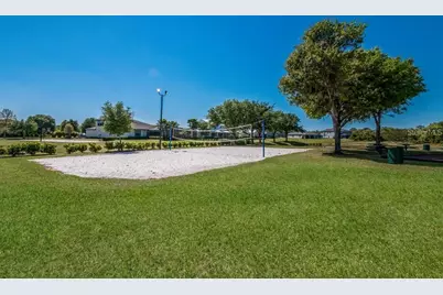 3310 Twin Rivers Trail, Parrish, FL 34219 - Photo 36