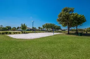 3310 Twin Rivers Trail, Parrish, FL 34219 - Photo 36