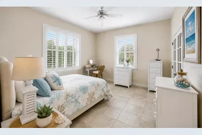 3310 Twin Rivers Trail, Parrish, FL 34219 - Photo 14