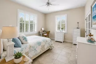 3310 Twin Rivers Trail, Parrish, FL 34219 - Photo 14
