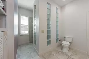 3310 Twin Rivers Trail, Parrish, FL 34219 - Photo 22