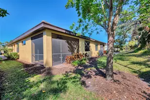 12075 Firewheel Pl, Venice, FL 34293 - Photo 26