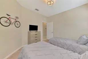 12075 Firewheel Pl, Venice, FL 34293 - Photo 22
