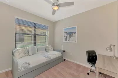 12075 Firewheel Place, Venice, FL 34293 - Photo 18