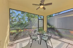 12075 Firewheel Pl, Venice, FL 34293 - Photo 24