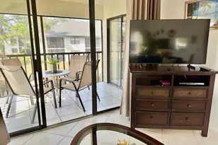 4515 45th Ave W, Bradenton, FL 34210 - Photo 10