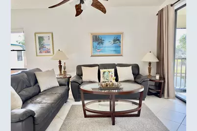 4515 45th Avenue W #201A, Bradenton, FL 34210 - Photo 24