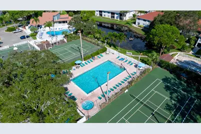 4515 45th Avenue W #201A, Bradenton, FL 34210 - Photo 90