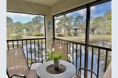 4515 45th Avenue W #201A, Bradenton, FL 34210 - Photo 14