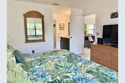 4515 45th Avenue W #201A, Bradenton, FL 34210 - Photo 36