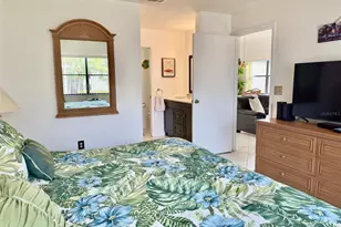 4515 45th Ave W, Bradenton, FL 34210 - Photo 36