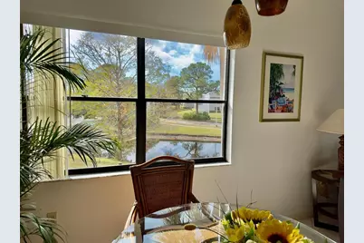 4515 45th Avenue W #201A, Bradenton, FL 34210 - Photo 6