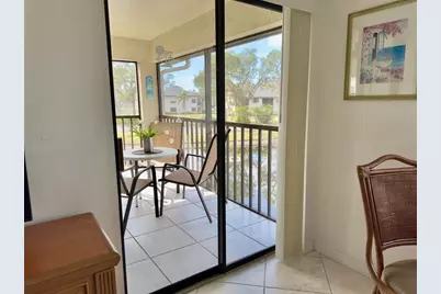 4515 45th Avenue W #201A, Bradenton, FL 34210 - Photo 12