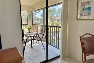 4515 45th Ave W, Bradenton, FL 34210 - Photo 12