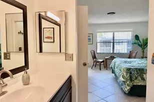 4515 45th Ave W, Bradenton, FL 34210 - Photo 42