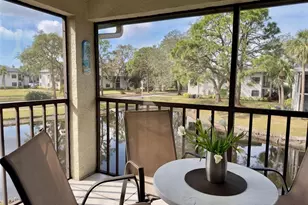 4515 45th Ave W, Bradenton, FL 34210 - Photo 16