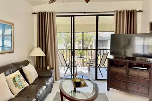 4515 45th Ave W, Bradenton, FL 34210 - Photo 8