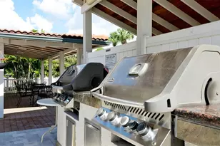 4515 45th Ave W, Bradenton, FL 34210 - Photo 62